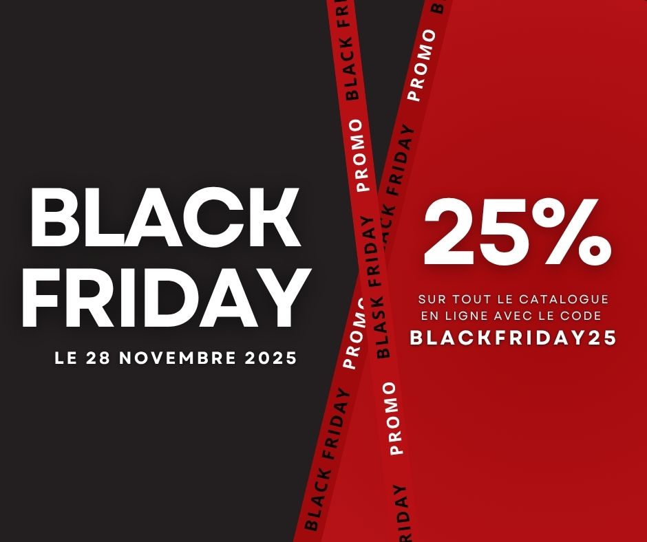 Black Friday 2025 Tengeances (1)