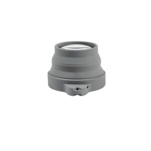 Loupe led multidirectionnelle