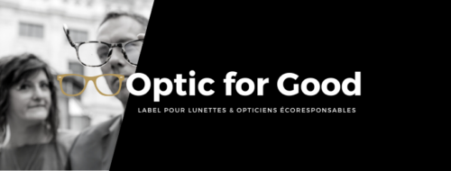 Lunettes-ecoresponsables-Optic-for-Good