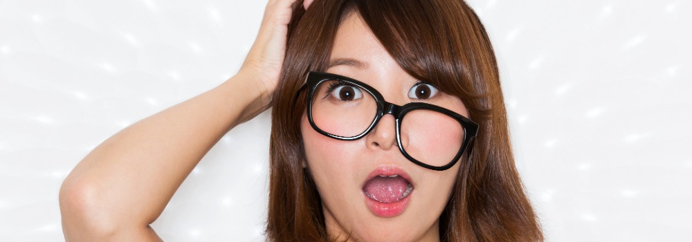 ajustement lunettes pour confort visuel