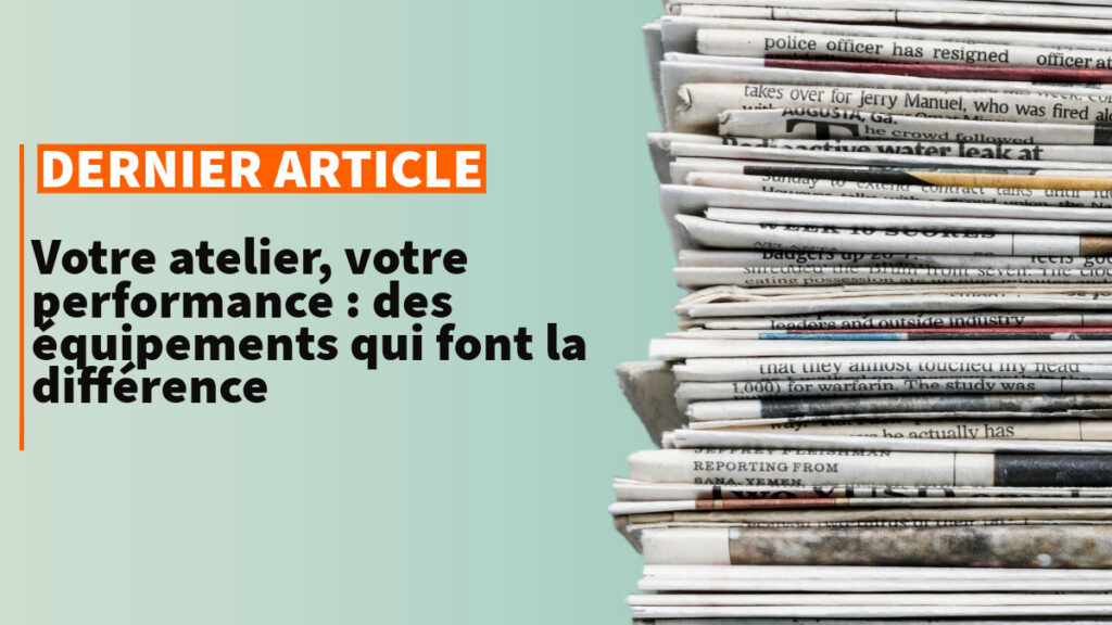 article mai 2024