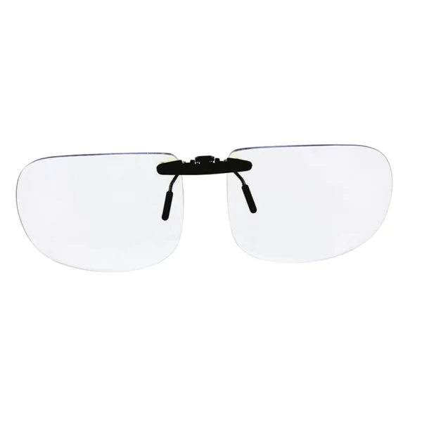 clip-de-protection-pour-lunette-fa231b1
