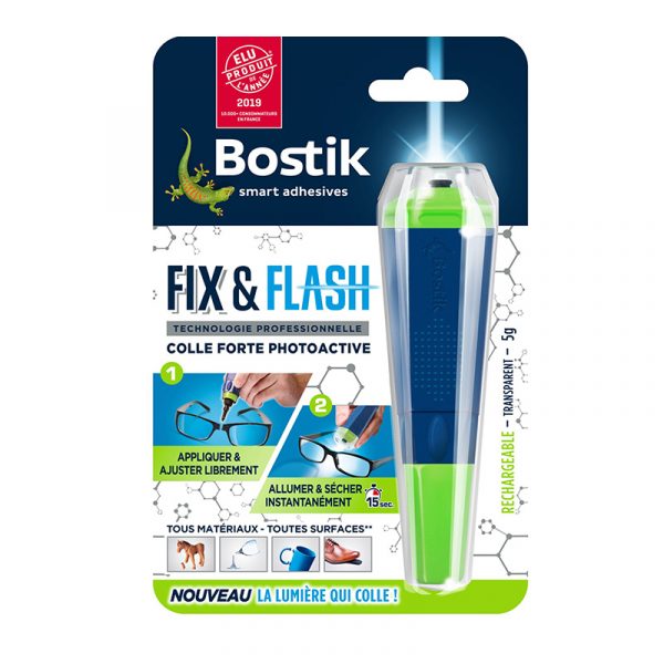 colle-photoactive-bostik-fix-and-flash