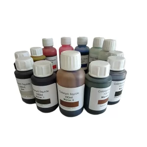 colorant-liquide-100ml-13-coloris-tengeances