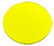 colorants jaune