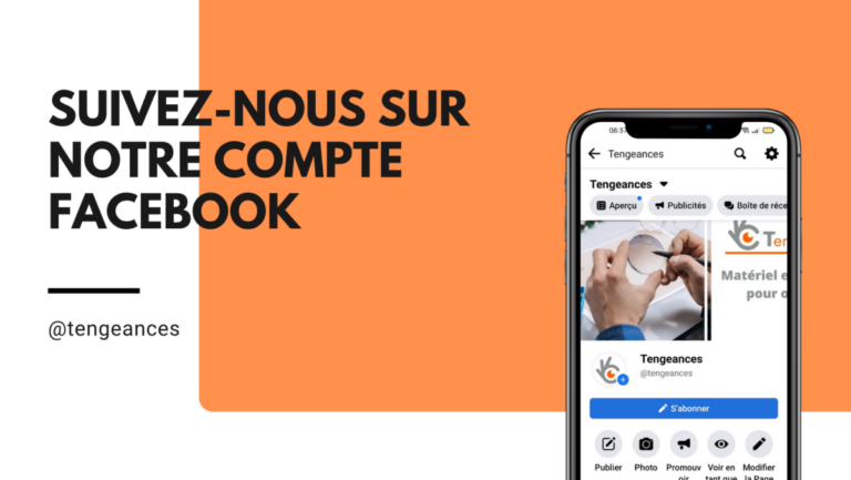 compte-Facebook-Tengeances