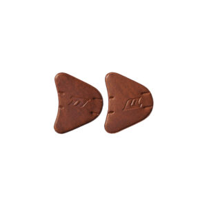 coque-de -protection-marron