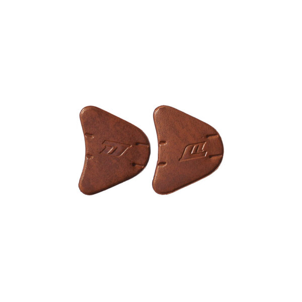 coque-de -protection-marron