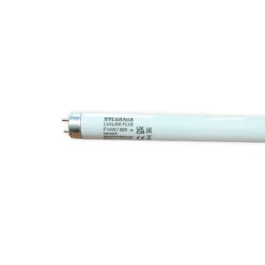 culot-ampoule-fluorescente F14W-T8-865