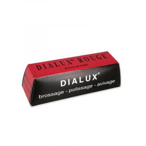dialux-rouge-pate-polissage-co200