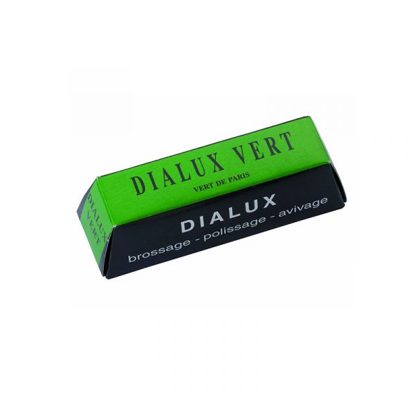 dialux-vert-co203