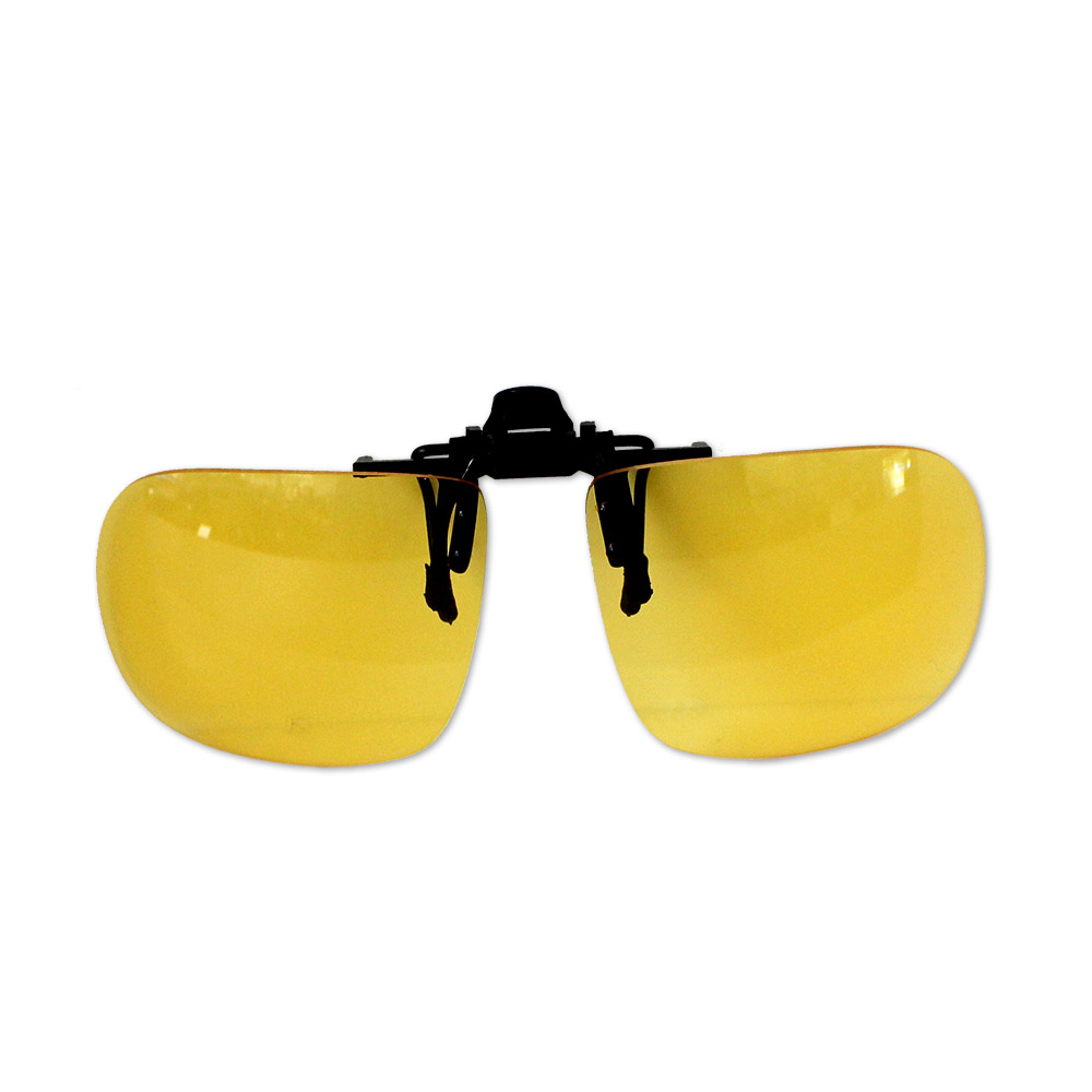 Tournevis pour opticiens - Ajustage des montures et lunettes