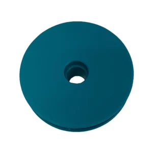 fil-nylon-section-en-8-diametre-0.47mm-10m