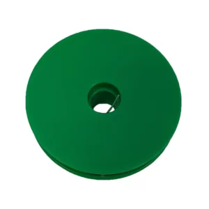 fil-nylon-section-ronde-diametre-0.6mm-20m