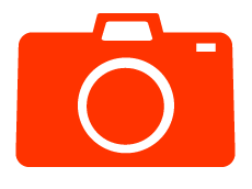 icone-photo