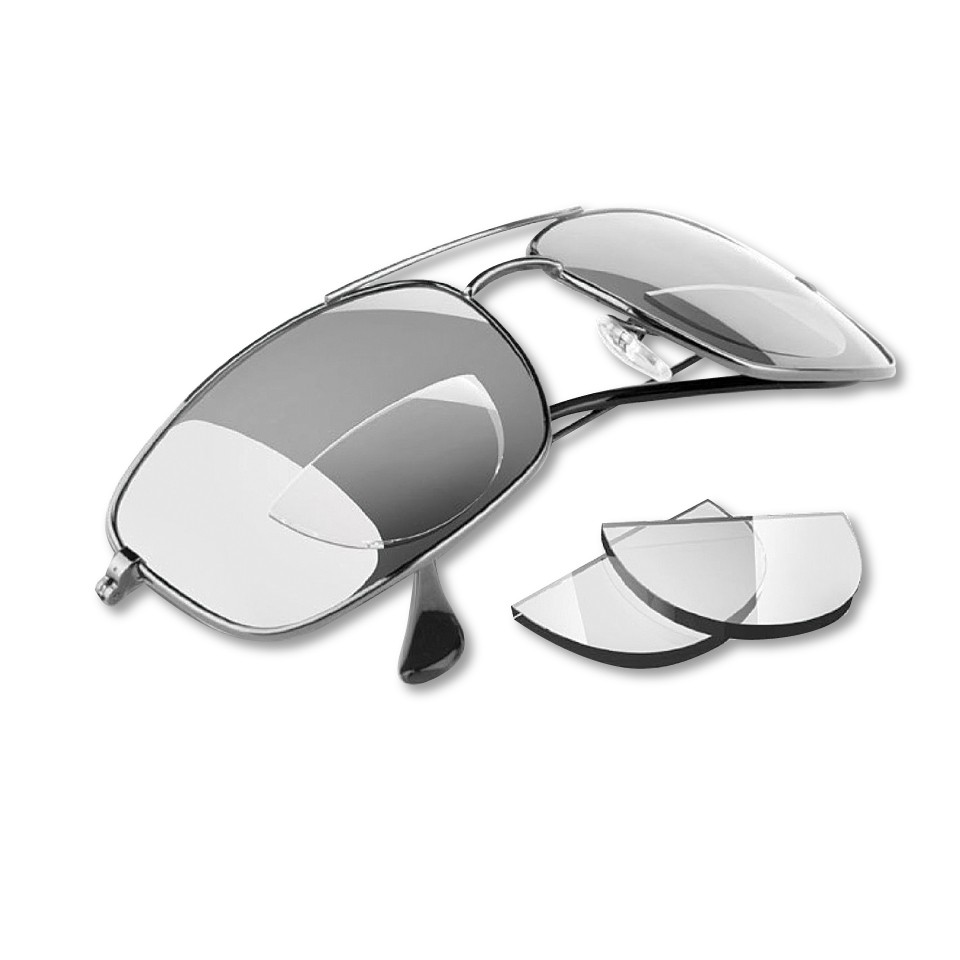 lentilles-correctrices-adhesives-le90
