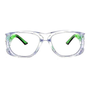 lunettes de protection pour presbyte vue de face