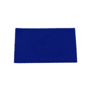 microfibre-bleu-saphir-mi017