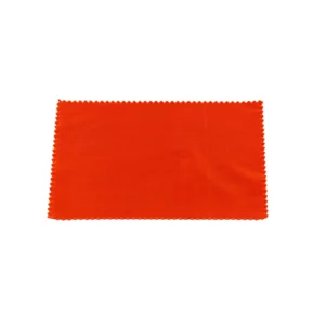 microfibre-lunettes-orange-mi021
