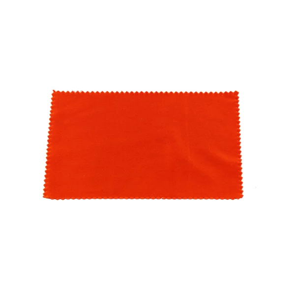 microfibre-lunettes-orange-mi021