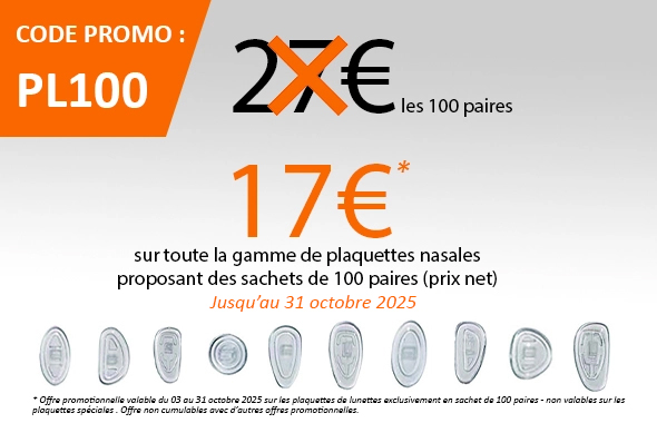 offre plaquettes tengeances 2025 copie