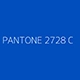 picto-colorant-bleu-pantonz-2728c