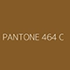 picto-colorant-brun-pantone-464c