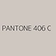 picto-colorant-gris-pantone-406c