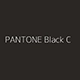 picto-colorant-noir-pantone-black-c