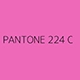 picto-colorant-rose-pantone-224c