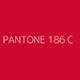 picto-colorant-rouge-pantone-186c