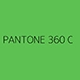 picto-colorant-vert-pantone-360c