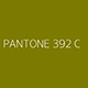 picto-colorant-vert-pantone-392c
