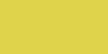 picto-jaune