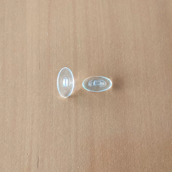 plaquette-silicone-ovale-17mm