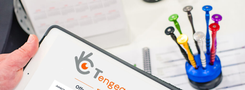 propal 3 - article Bien choisir ses outils banniere
