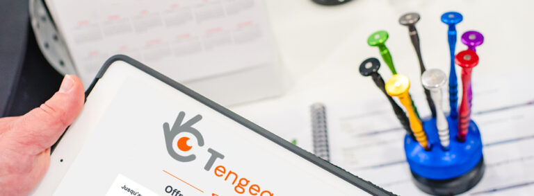 propal 3 - article Bien choisir ses outils banniere