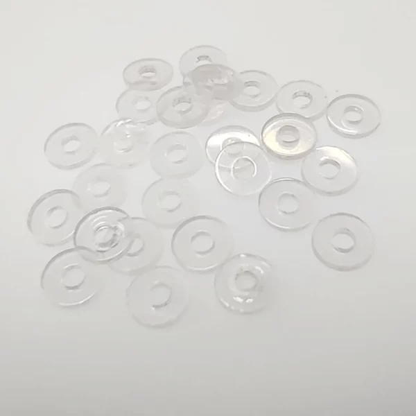 rondelles-plastique-diam-1.2-ro051c