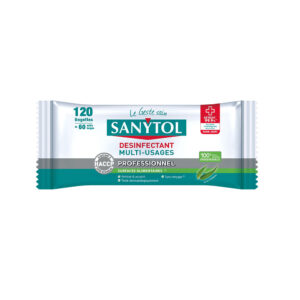 sanytol-lingettes-desinfectantes-pro-multi-usages-120-lingettes-ge111
