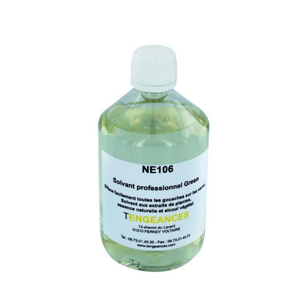 solvant green-NE106
