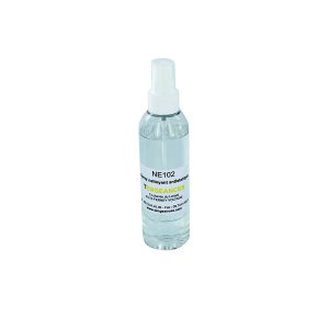 spray nettoyant antistatique ne102
