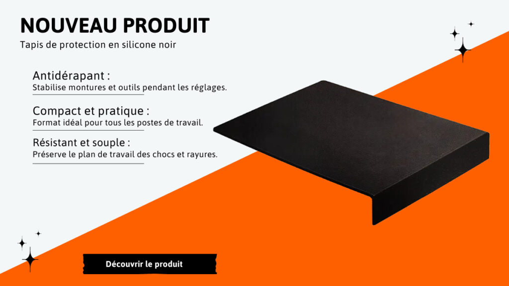 tapis de protection new
