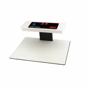 testeur multifonction AP461