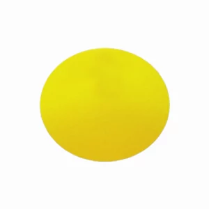 verre-cr39-jaune